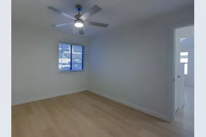 2240 Tarpley Road #62, Carrollton, TX 75006 - Photo 10