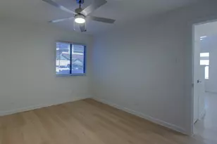 2240 Tarpley Rd, Carrollton, TX 75006 - Photo 10