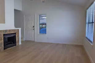 2240 Tarpley Rd, Carrollton, TX 75006 - Photo 6