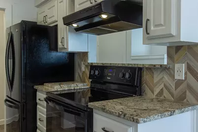 2240 Tarpley Road #62, Carrollton, TX 75006 - Photo 4