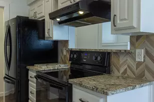 2240 Tarpley Rd, Carrollton, TX 75006 - Photo 4