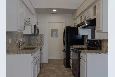 2240 Tarpley Road #62, Carrollton, TX 75006 - Photo 8