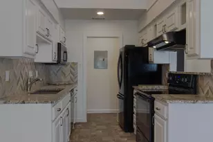 2240 Tarpley Rd, Carrollton, TX 75006 - Photo 8