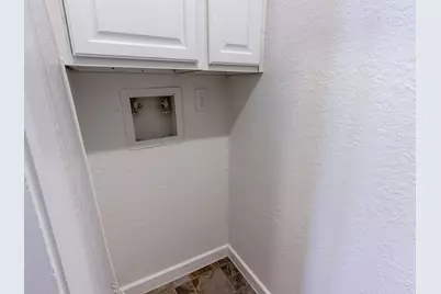 2240 Tarpley Road #62, Carrollton, TX 75006 - Photo 18