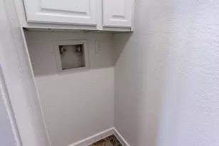 2240 Tarpley Rd, Carrollton, TX 75006 - Photo 18