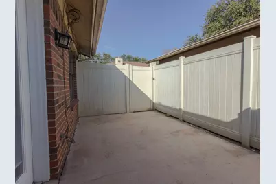 2240 Tarpley Road #62, Carrollton, TX 75006 - Photo 20