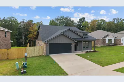 16410 Crossing Circle, Lindale, TX 75771 - Photo 24