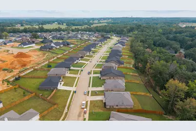 16410 Crossing Circle, Lindale, TX 75771 - Photo 26