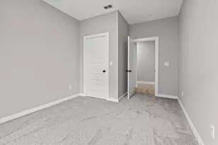 16410 Crossing Cir, Lindale, TX 75771 - Photo 16