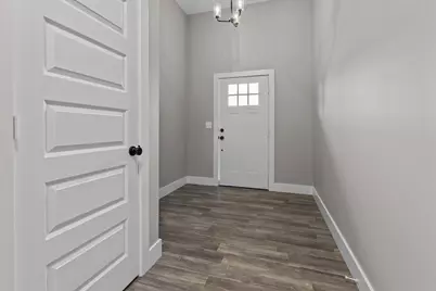 16410 Crossing Circle, Lindale, TX 75771 - Photo 6