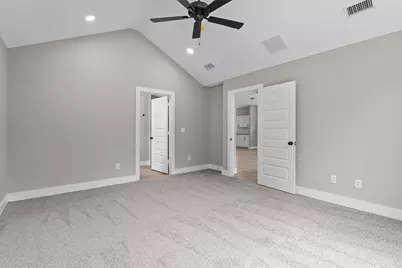 16410 Crossing Circle, Lindale, TX 75771 - Photo 12