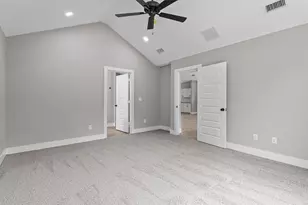 16410 Crossing Cir, Lindale, TX 75771 - Photo 12