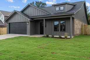 16410 Crossing Cir, Lindale, TX 75771 - Photo 2