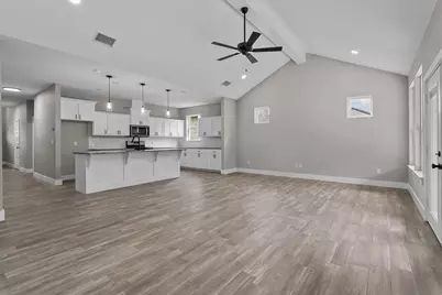 16410 Crossing Circle, Lindale, TX 75771 - Photo 10
