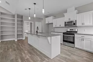 16410 Crossing Cir, Lindale, TX 75771 - Photo 8