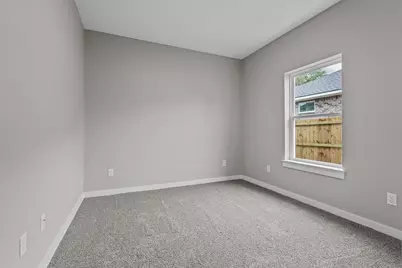 16410 Crossing Circle, Lindale, TX 75771 - Photo 18
