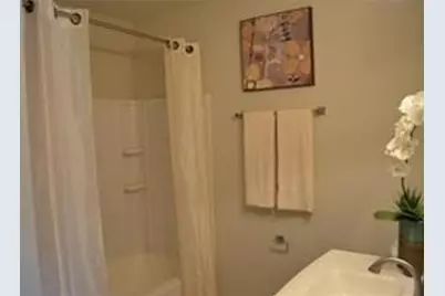 189 Merlin Way, Euless, TX 76039 - Photo 10