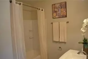 189 Merlin Way, Euless, TX 76039 - Photo 10