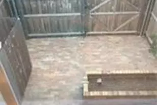 189 Merlin Way, Euless, TX 76039 - Photo 8