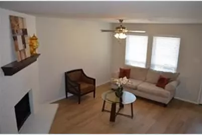 189 Merlin Way, Euless, TX 76039 - Photo 20