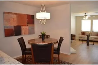 189 Merlin Way, Euless, TX 76039 - Photo 16