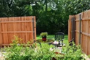 189 Merlin Way, Euless, TX 76039 - Photo 6