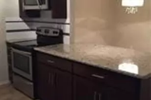 189 Merlin Way, Euless, TX 76039 - Photo 4