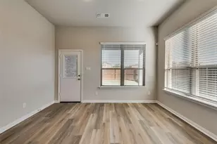 1127 Mesa St, Sherman, TX 75090 - Photo 8