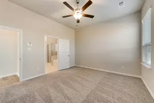 1127 Mesa St, Sherman, TX 75090 - Photo 10