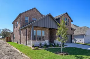 613 Brazos Dr, Van Alstyne, TX 75495 - Photo 4