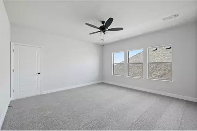 613 Brazos Drive, Van Alstyne, TX 75495 - Photo 28
