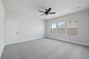 613 Brazos Dr, Van Alstyne, TX 75495 - Photo 28