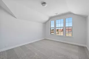 613 Brazos Dr, Van Alstyne, TX 75495 - Photo 22