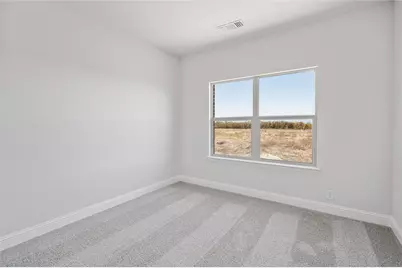 613 Brazos Drive, Van Alstyne, TX 75495 - Photo 26