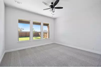 613 Brazos Drive, Van Alstyne, TX 75495 - Photo 20