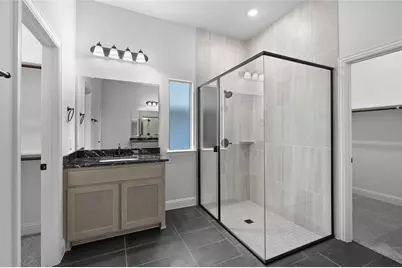 613 Brazos Drive, Van Alstyne, TX 75495 - Photo 18