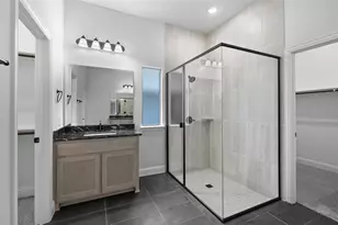 613 Brazos Dr, Van Alstyne, TX 75495 - Photo 18