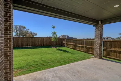 613 Brazos Drive, Van Alstyne, TX 75495 - Photo 32