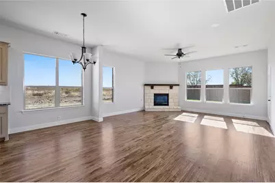 613 Brazos Drive, Van Alstyne, TX 75495 - Photo 16