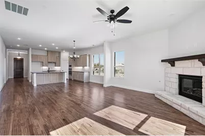 613 Brazos Drive, Van Alstyne, TX 75495 - Photo 18