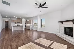 613 Brazos Dr, Van Alstyne, TX 75495 - Photo 18