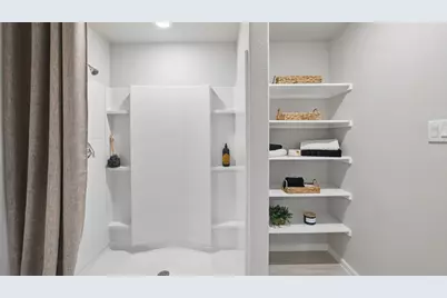 247 Rainwater Lane, Bridgeport, TX 76246 - Photo 22