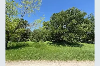 Tbd SW County Road 0021, Corsicana, TX 75110 - Photo 2