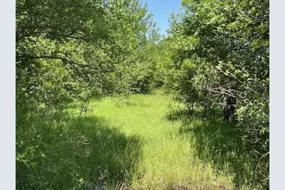 Tbd SW County Road 0021, Corsicana, TX 75110 - Photo 6