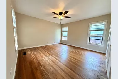 1611 Live Oak Street, Goldthwaite, TX 76844 - Photo 14