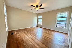 1611 Live Oak St, Goldthwaite, TX 76844 - Photo 14