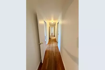 1611 Live Oak Street, Goldthwaite, TX 76844 - Photo 12