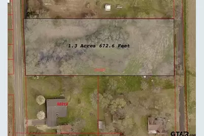 To Be Determined Fm 1799, Alba, TX 75410 - Photo 2
