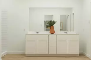 1817 Sterndale Dr, Cedar Hill, TX 75116 - Photo 16