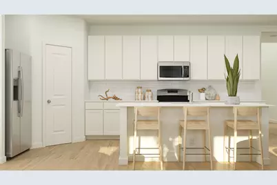 1817 Sterndale Drive, Cedar Hill, TX 75116 - Photo 10